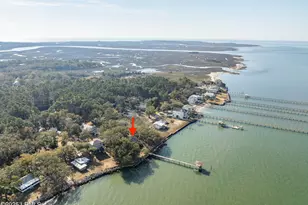 45 Bay Point Rd, Saint Helena Island, SC 29920 - Photo 48