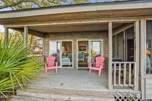 45 Bay Point Rd, Saint Helena Island, SC 29920 - Photo 38