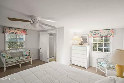 45 Bay Point Road, Saint Helena Island, SC 29920 - Photo 32