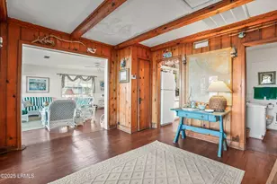 45 Bay Point Rd, Saint Helena Island, SC 29920 - Photo 16