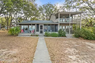 45 Bay Point Rd, Saint Helena Island, SC 29920 - Photo 36