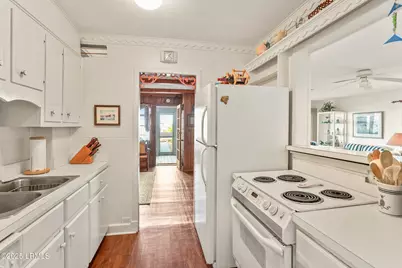 45 Bay Point Road, Saint Helena Island, SC 29920 - Photo 14