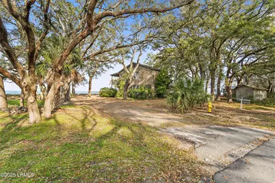 45 Bay Point Road, Saint Helena Island, SC 29920 - Photo 40