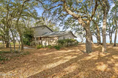 45 Bay Point Road, Saint Helena Island, SC 29920 - Photo 6