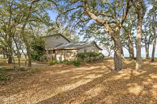 45 Bay Point Rd, Saint Helena Island, SC 29920 - Photo 6