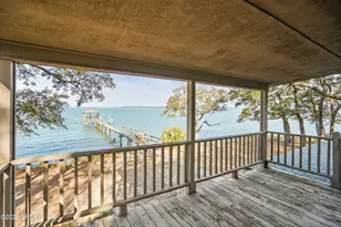 45 Bay Point Rd, Saint Helena Island, SC 29920 - Photo 20