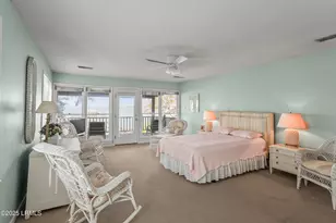 45 Bay Point Rd, Saint Helena Island, SC 29920 - Photo 18