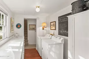 45 Bay Point Rd, Saint Helena Island, SC 29920 - Photo 34