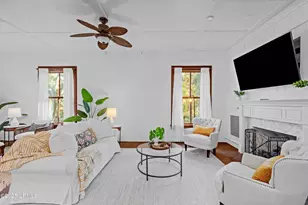 4 North Point Trail, Beaufort, SC 29907 - Photo 10