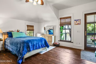 4 N Point Trail, Beaufort, SC 29907 - Photo 46