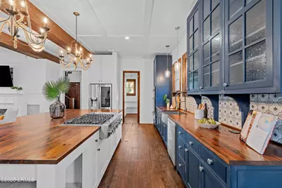 4 N Point Trail, Beaufort, SC 29907 - Photo 16