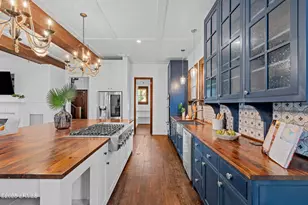 4 North Point Trail, Beaufort, SC 29907 - Photo 16