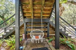 4 North Point Trail, Beaufort, SC 29907 - Photo 54