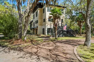 4 North Point Trail, Beaufort, SC 29907 - Photo 2