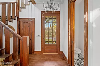 4 N Point Trail, Beaufort, SC 29907 - Photo 24