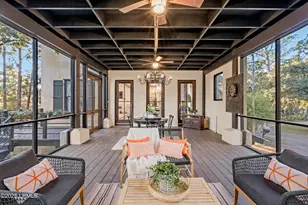 4 North Point Trail, Beaufort, SC 29907 - Photo 18