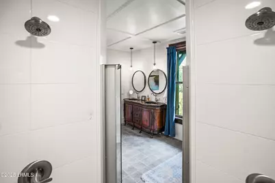 4 N Point Trail, Beaufort, SC 29907 - Photo 34