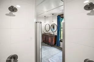 4 North Point Trail, Beaufort, SC 29907 - Photo 34