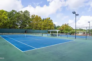 4 North Point Trail, Beaufort, SC 29907 - Photo 72