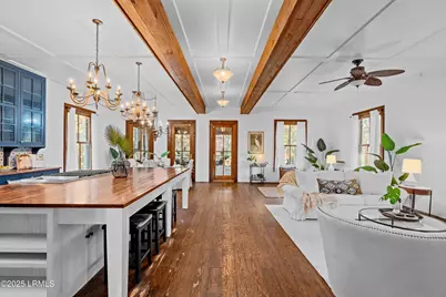 4 N Point Trail, Beaufort, SC 29907 - Photo 4