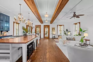 4 North Point Trail, Beaufort, SC 29907 - Photo 4