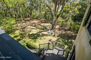 4 North Point Trail, Beaufort, SC 29907 - Photo 36