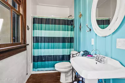 4 N Point Trail, Beaufort, SC 29907 - Photo 42