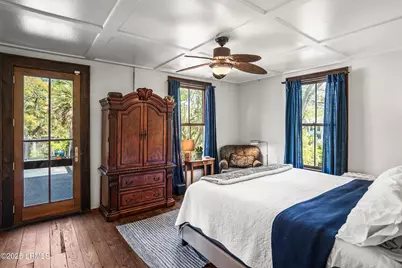 4 N Point Trail, Beaufort, SC 29907 - Photo 28