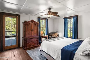 4 North Point Trail, Beaufort, SC 29907 - Photo 28