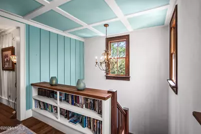 4 N Point Trail, Beaufort, SC 29907 - Photo 26