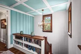 4 North Point Trail, Beaufort, SC 29907 - Photo 26