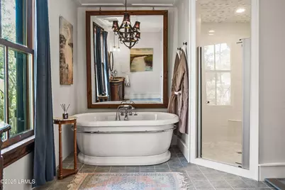 4 N Point Trail, Beaufort, SC 29907 - Photo 32