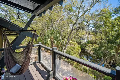 4 N Point Trail, Beaufort, SC 29907 - Photo 48