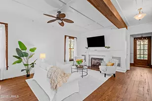 4 North Point Trail, Beaufort, SC 29907 - Photo 12