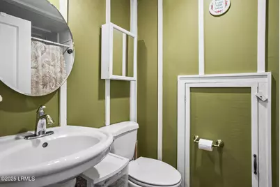 4 N Point Trail, Beaufort, SC 29907 - Photo 52