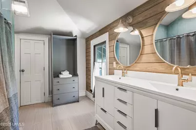 4 N Point Trail, Beaufort, SC 29907 - Photo 44