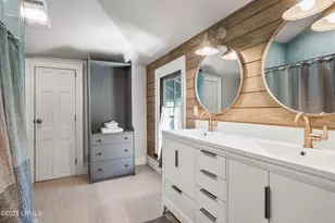 4 North Point Trail, Beaufort, SC 29907 - Photo 44