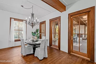 4 N Point Trail, Beaufort, SC 29907 - Photo 8