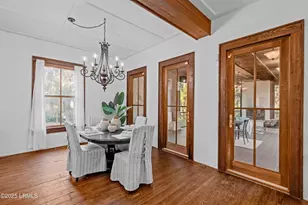 4 North Point Trail, Beaufort, SC 29907 - Photo 8