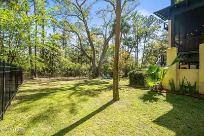 4 N Point Trail, Beaufort, SC 29907 - Photo 58