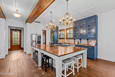 4 N Point Trail, Beaufort, SC 29907 - Photo 6