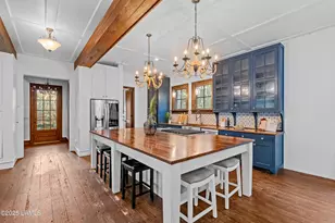 4 North Point Trail, Beaufort, SC 29907 - Photo 6