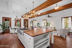 4 North Point Trail, Beaufort, SC 29907 - Photo 14