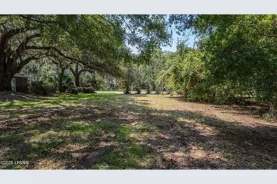 31 Shorts Landing Road, Beaufort, SC 29907 - Photo 20