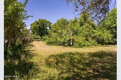 31 Shorts Landing Road, Beaufort, SC 29907 - Photo 16