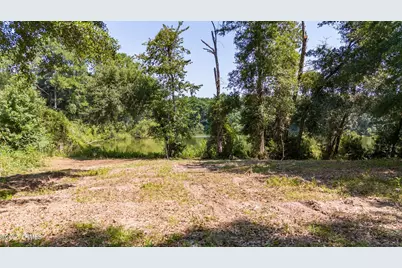 31 Shorts Landing Road, Beaufort, SC 29907 - Photo 1