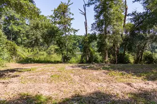 31 Shorts Landing Rd, Beaufort, SC 29907 - Photo 1