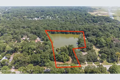 31 Shorts Landing Road, Beaufort, SC 29907 - Photo 6