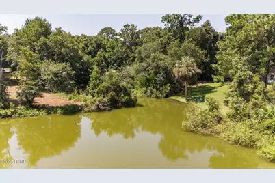 31 Shorts Landing Road, Beaufort, SC 29907 - Photo 12