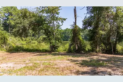31 Shorts Landing Road, Beaufort, SC 29907 - Photo 2